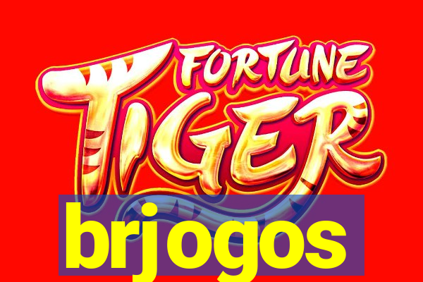 brjogos