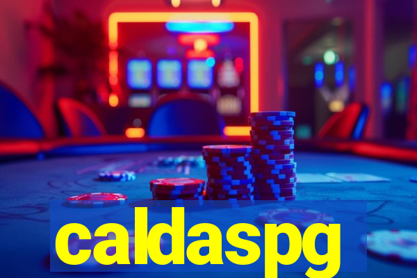 caldaspg