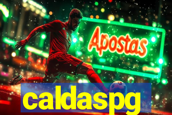 caldaspg