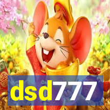 dsd777