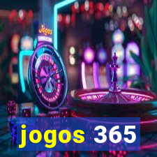 jogos 365