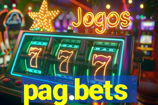 pag.bets
