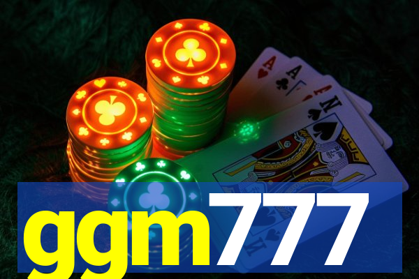 ggm777
