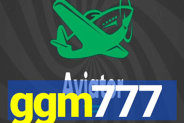 ggm777