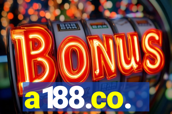 a188.co.