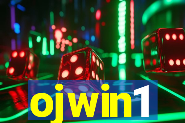 ojwin1