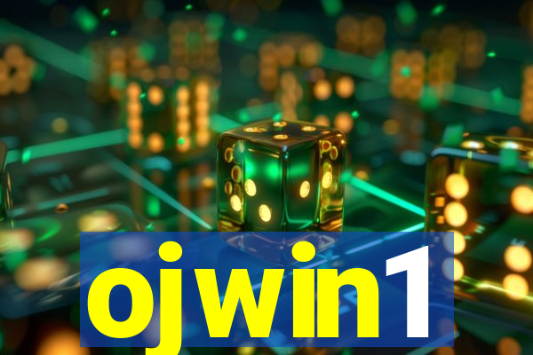 ojwin1