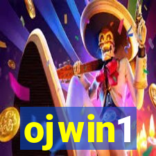 ojwin1