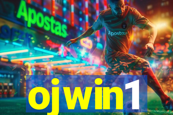 ojwin1