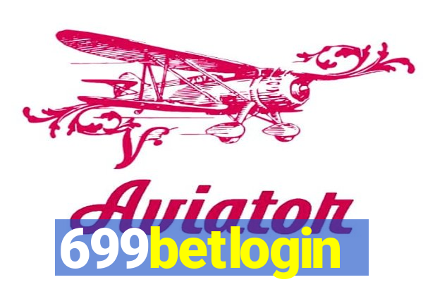 7777