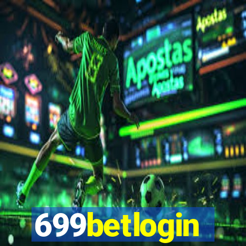 699betlogin