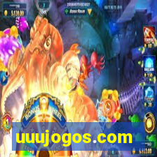 uuujogos.com
