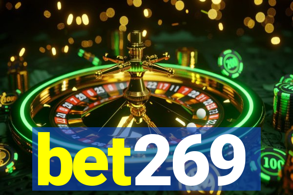 bet269