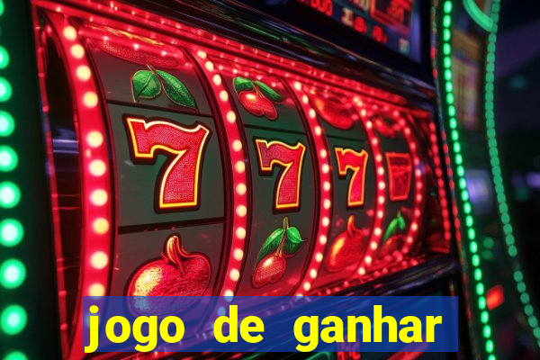 jogo de ganhar dinheiro sem precisar depositar