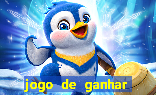 jogo de ganhar dinheiro sem precisar depositar