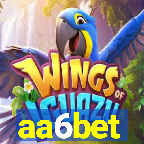 aa6bet