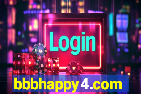 bbbhappy4.com