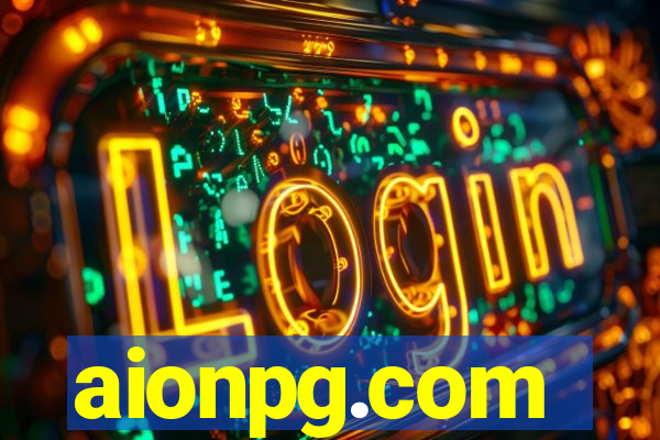 aionpg.com