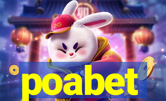 poabet