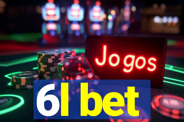 6l bet