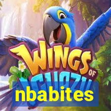 nbabites