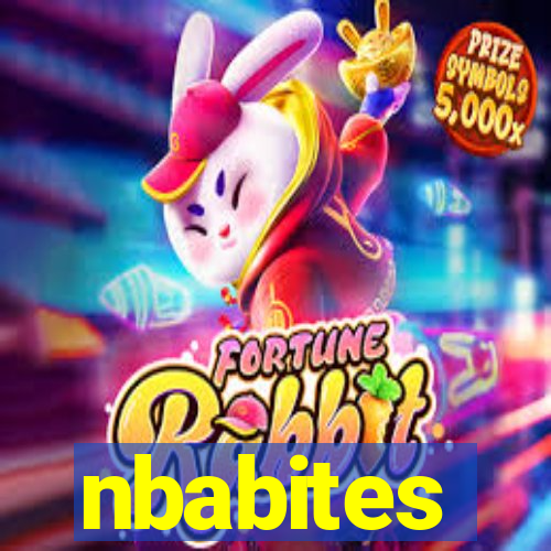 nbabites