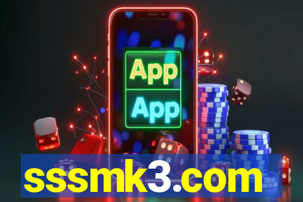 sssmk3.com
