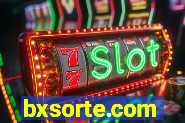 bxsorte.com
