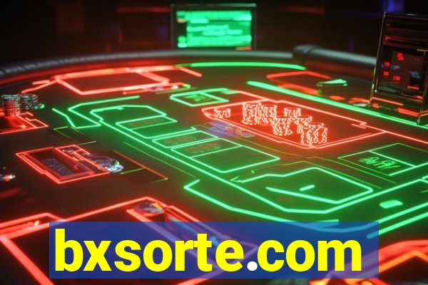 bxsorte.com