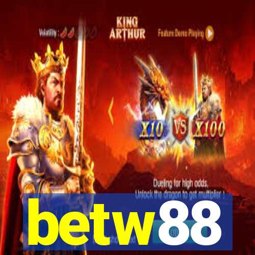betw88
