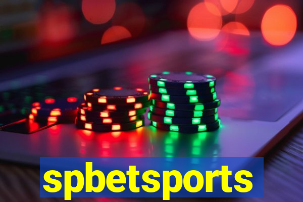 spbetsports
