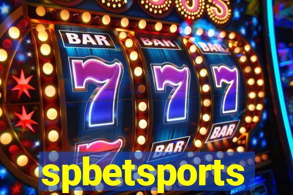 spbetsports