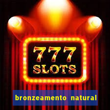 bronzeamento natural goiania leste vila nova