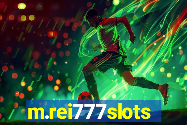 m.rei777slots