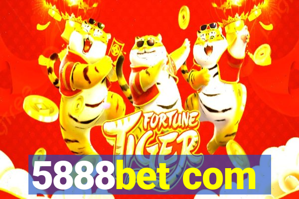 5888bet com