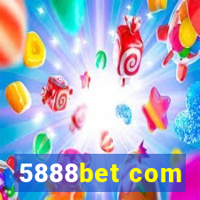 5888bet com