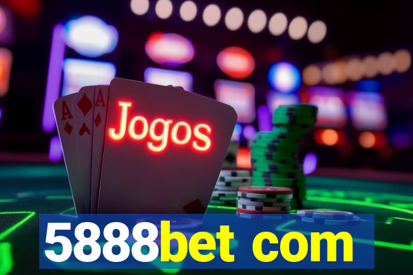 5888bet com