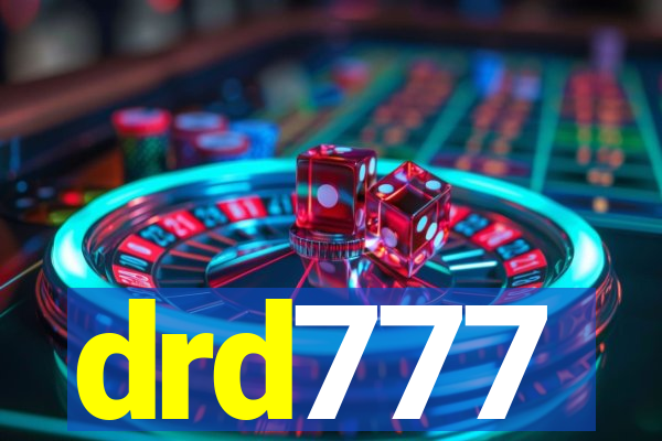 drd777