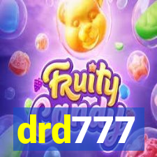 drd777