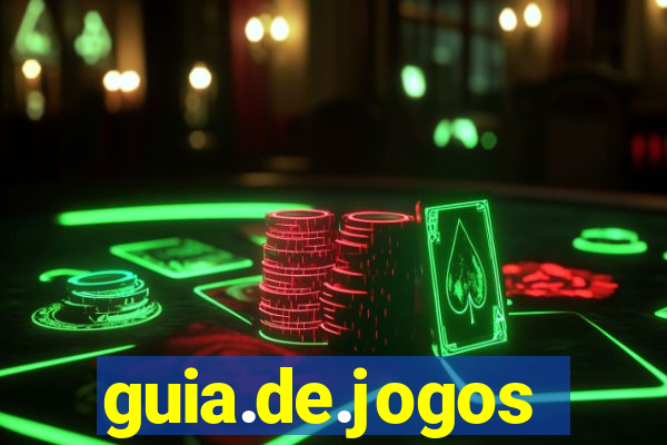 guia.de.jogos