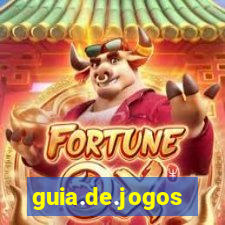 guia.de.jogos
