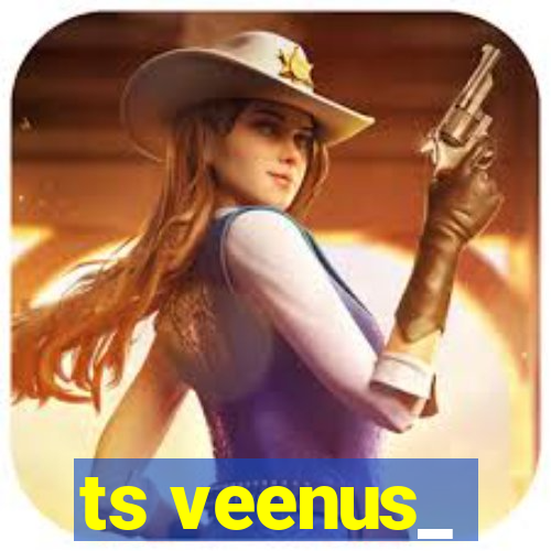 ts veenus_