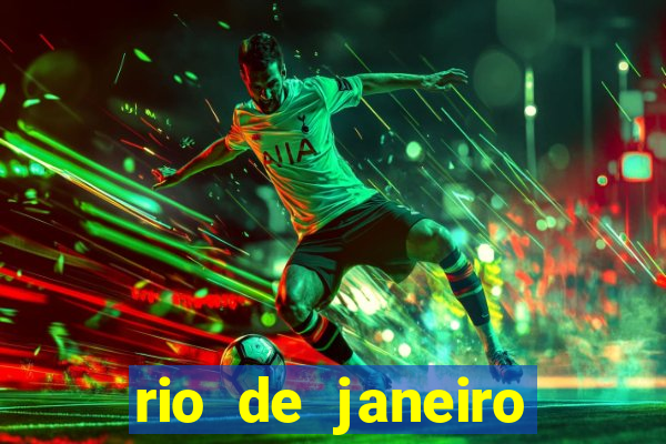 rio de janeiro para bahia quantas horas