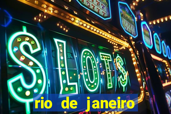 rio de janeiro para bahia quantas horas
