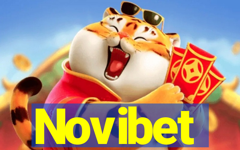 Novibet