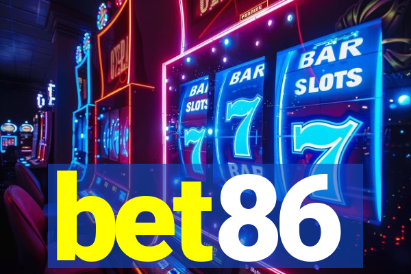 bet86
