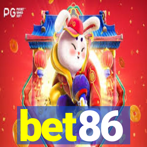 bet86