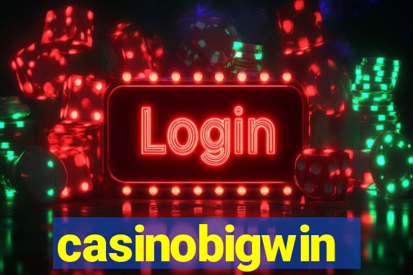 casinobigwin