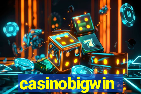 casinobigwin