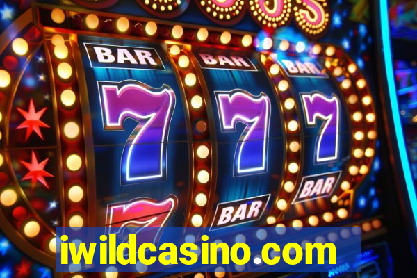 iwildcasino.com